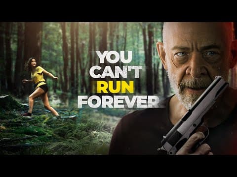 UK Trailer