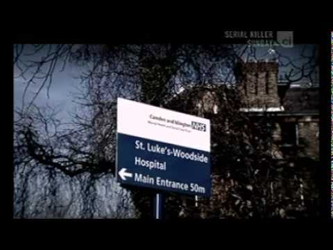 The Hunt for the Camden Ripper (2004)
