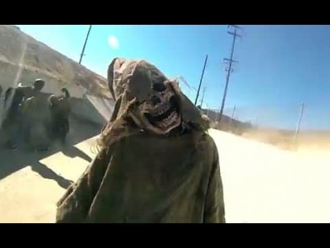 Official UK Trailer