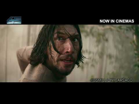 Philippines TV Spot 19