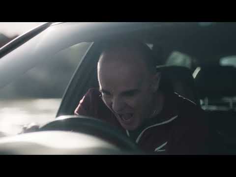 Trailer Cutdown (6 seconds)