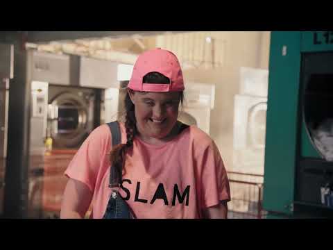 Kill Off - Trailer