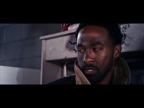 New Trailer - Before I Do - New Movie Coming Soon