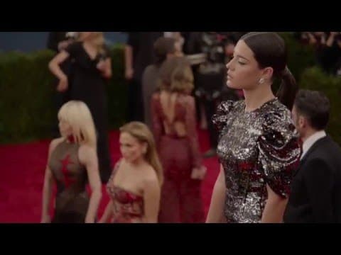 Red Carpet