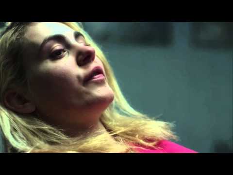 Teenland EP 05