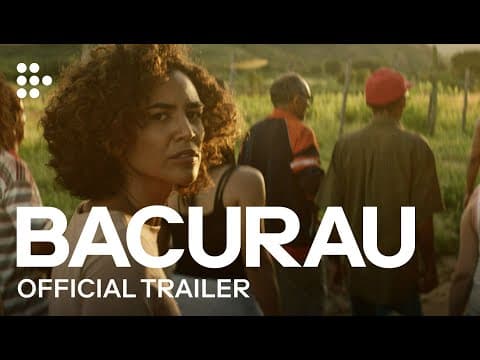 Official UK Trailer #2