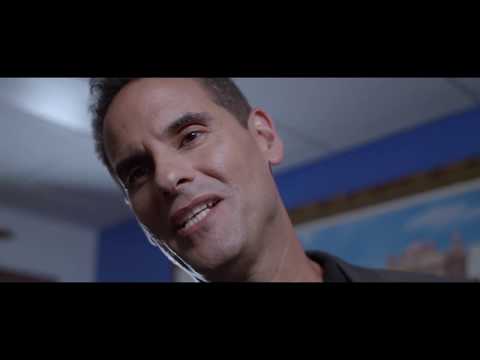 The Wrong Path - Trailer