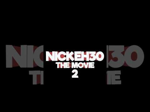Nick Eh 30: The Movie 2 Clip - You think you're the king?