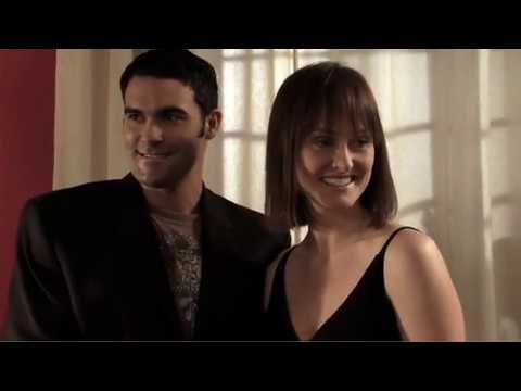 Among Friends Trailer