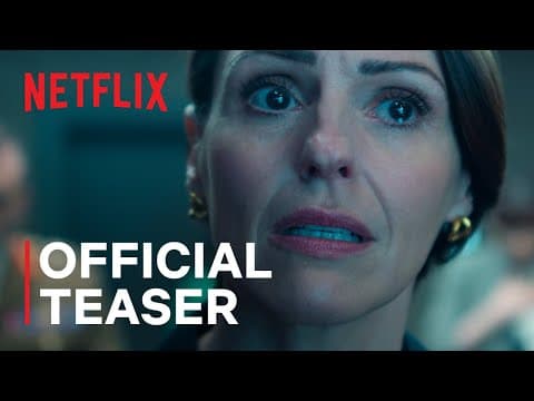 Official Teaser