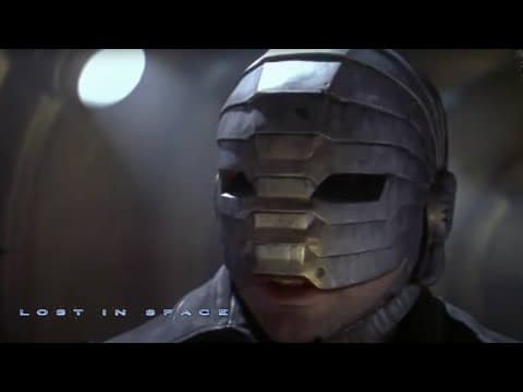 Original Trailer
