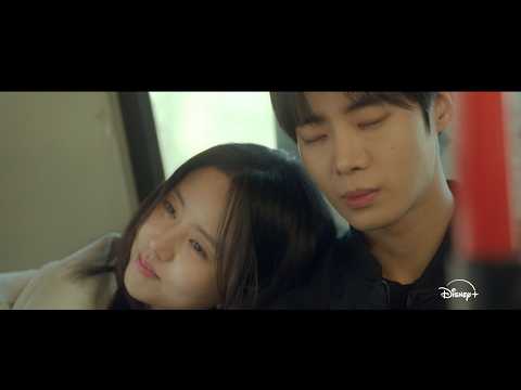 Mood Teaser 2 [Subtitled]