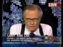 CNN Concatenated
