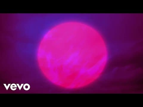 Brandyn Burnette - Set in Stone