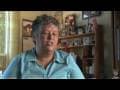 Hot Docs 2009 Trailers: CAT LADIES