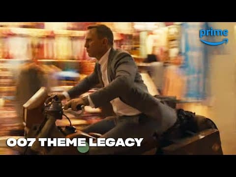 Theme Legacy