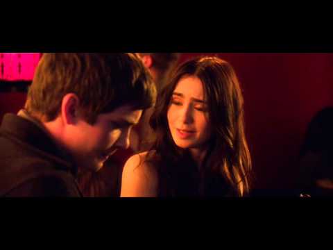 "Friends" (Clip)