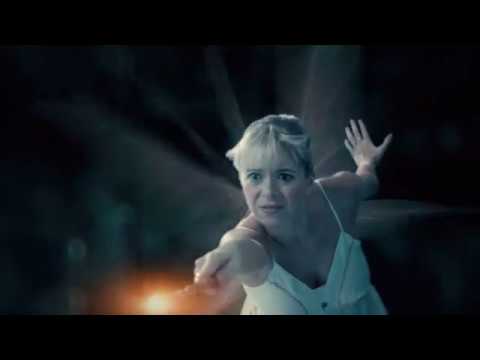 S1 Trailer The Bureau Of Magical Things