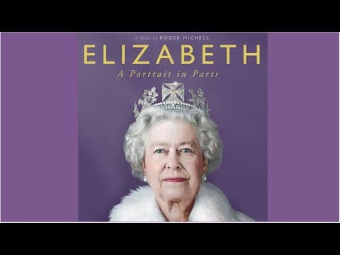 UK Trailer