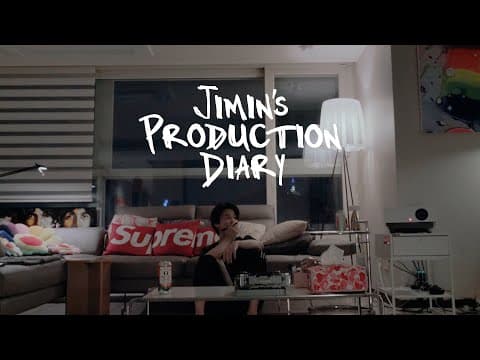 Main Trailer