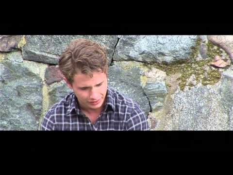 ABOUT A YOUNG MAN - Trailer
