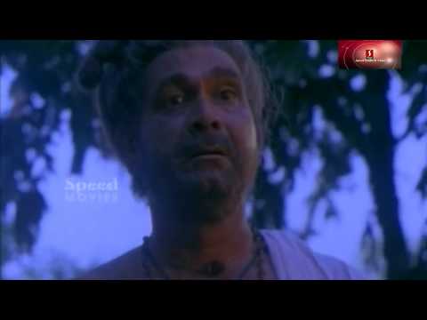 Malayalam Full Movie | Sreekrishna Parunthu | Mohanlal Romantic Movie [HD] | 2014 upload
