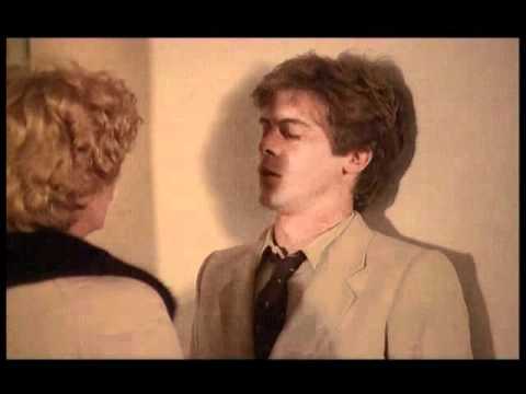 Momentos (1981) - Trailer