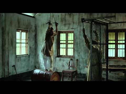 Meghmallar - Official Trailer | Story by  Akhteruzzaman Elias