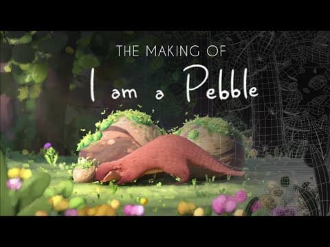 Making Of #2