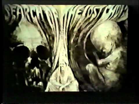 The Peters Brothers - Truth About Rock