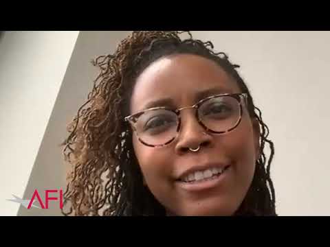 Director Tayarisha Poe on why SELAH AND THE SPADES starts with "A Film By Us All"