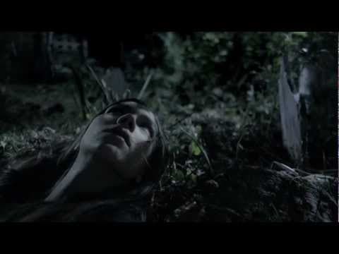 Musallat 2 Fragman