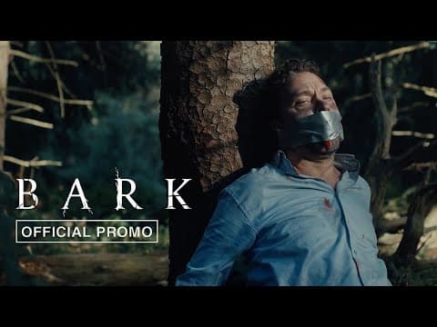 Shocking Ending