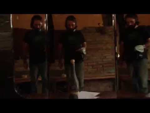 SIN SEÑAL [NO SIGNAL] International Trailer #1 FULL HD
