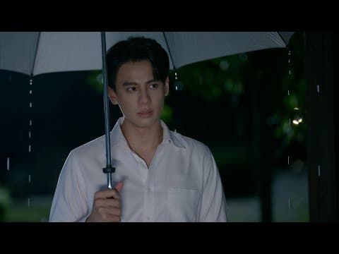 ยิ่งรัก...ยิ่งเจ็บปวด ยิ่งแค้น...ยิ่งตกหลุมพราง | รักในรอยลวง [Official Trailer]