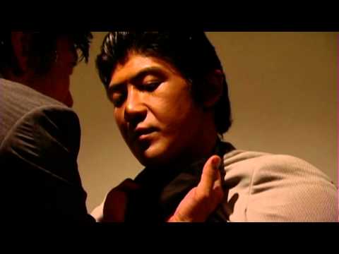 龍が如く　～序章～(プレビュー)