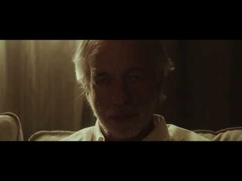 "Tomás" (2023) | Cortometraje