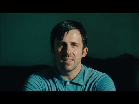 Morte Official Trailer