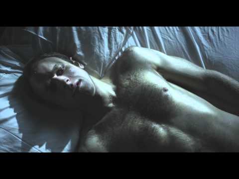 Forgive Me Series Trailer