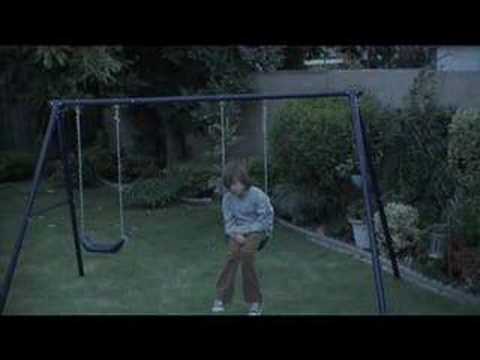 bAd Trailer