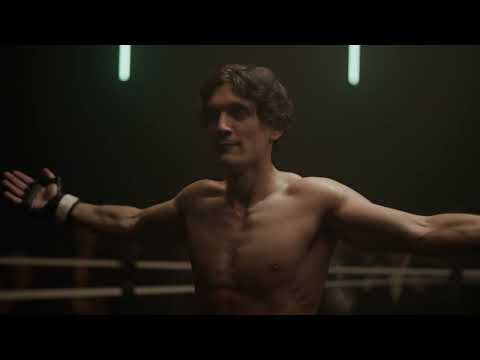 Atlas King Official Trailer (2026)