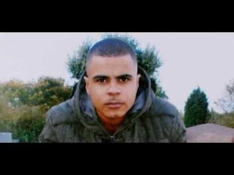 THE HARD STOP - Official UK Trailer. In cinemas 15 July 2016