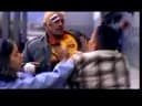 " Ratas, ratones, rateros " - Trailer
