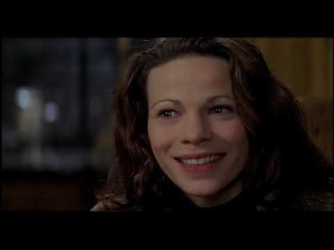The Making of The Haunting (1999) Featurette