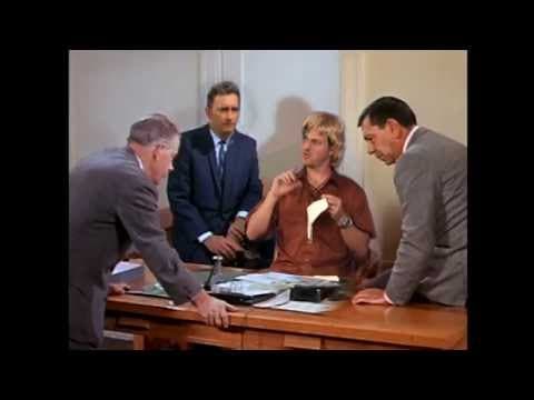 Greenboy: Prescription for Death - OFFICIAL