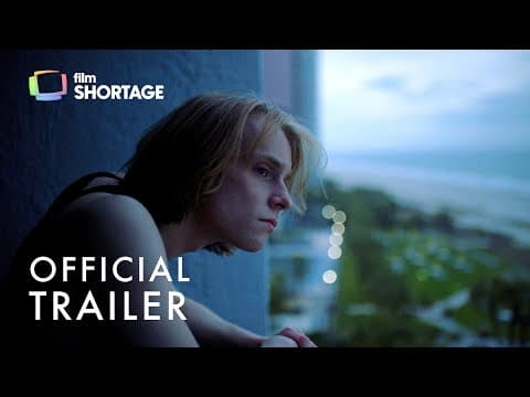 Summer's End | Short Film | Official Trailer