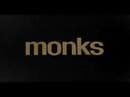 Re: monks - the transatlantic feedback (theatrical release)