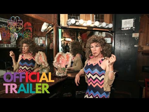 Official UK Trailer