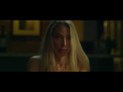 60 Second Trailer
