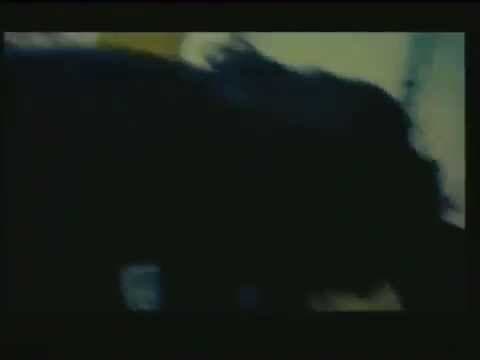 THE DEVOURING EYES / ΤΑ ΜΑΤΙΑ ΠΟΥ ΤΡΩΝΕ / extract 1
